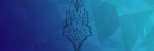 SDKenjiAD Profile Banner
