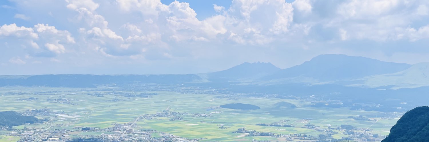 tansaq29's profile banner image