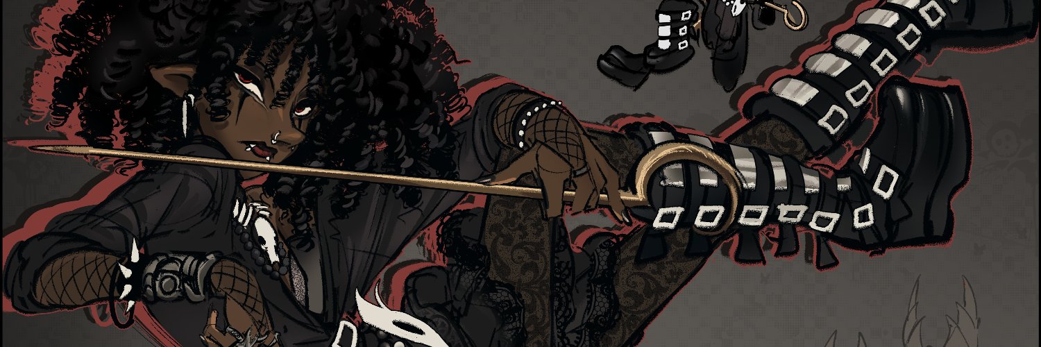 Onionsu #1 potential man artist banner