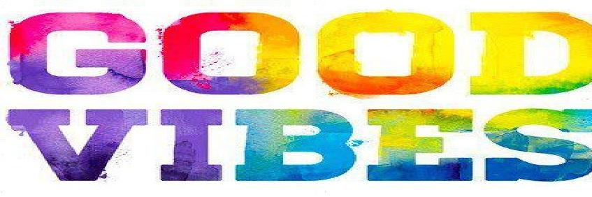 FatosJuventude's profile banner image