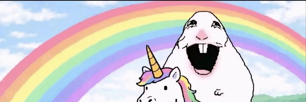 Princess_bubblegum🪷 banner