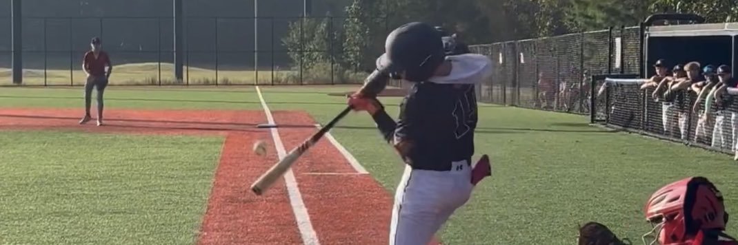 Landon Anderson banner