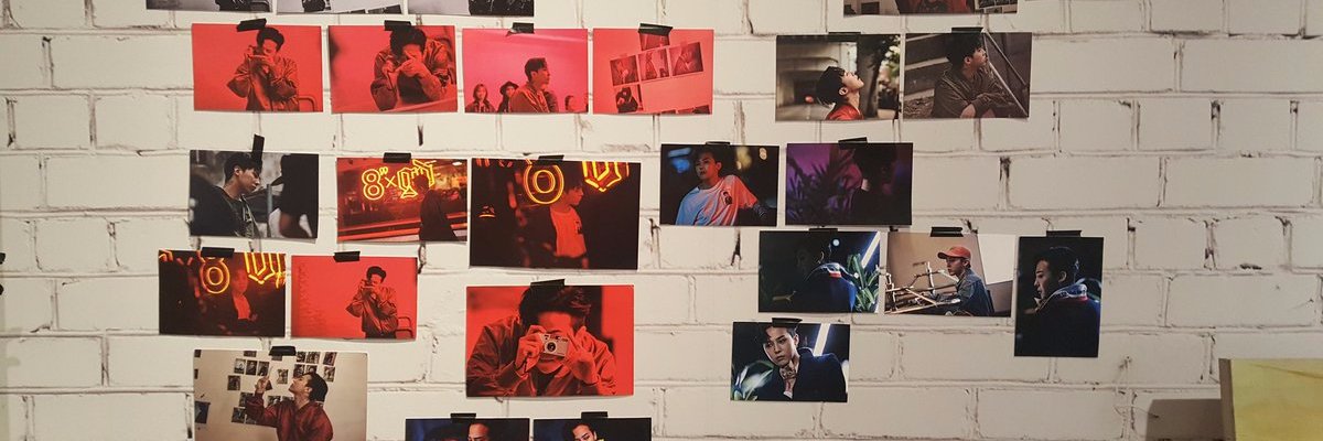DeriAlf's profile banner image