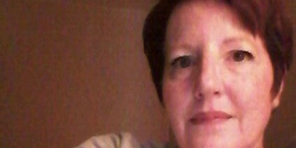 Denise Kenney banner