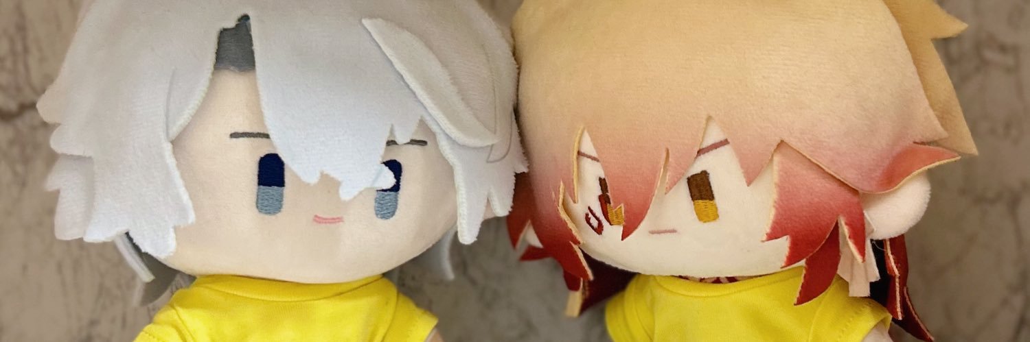 ちょこみんと@通販 banner