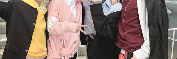 monuma_no_onuma Profile Banner