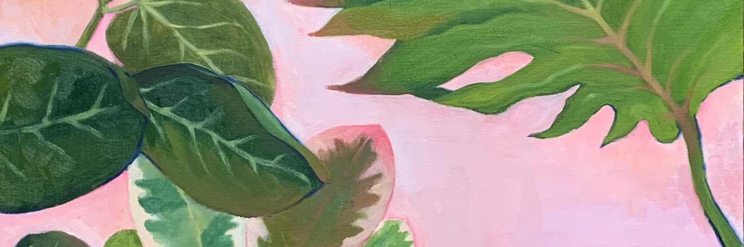 めろてぃぶ banner