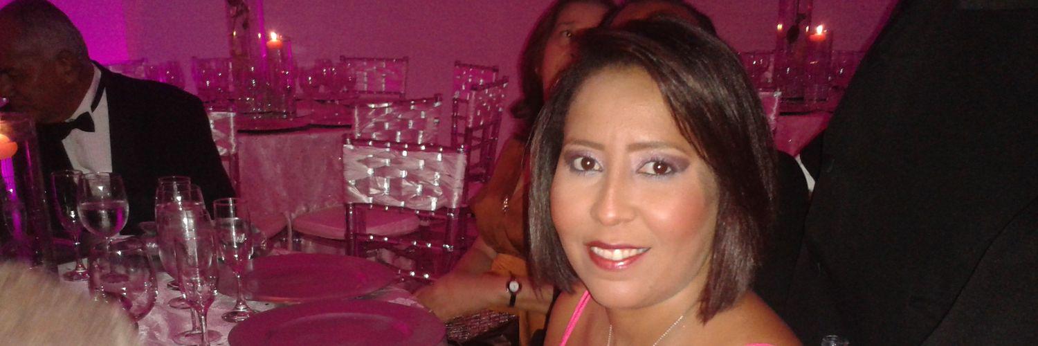 trixypaola's profile banner image