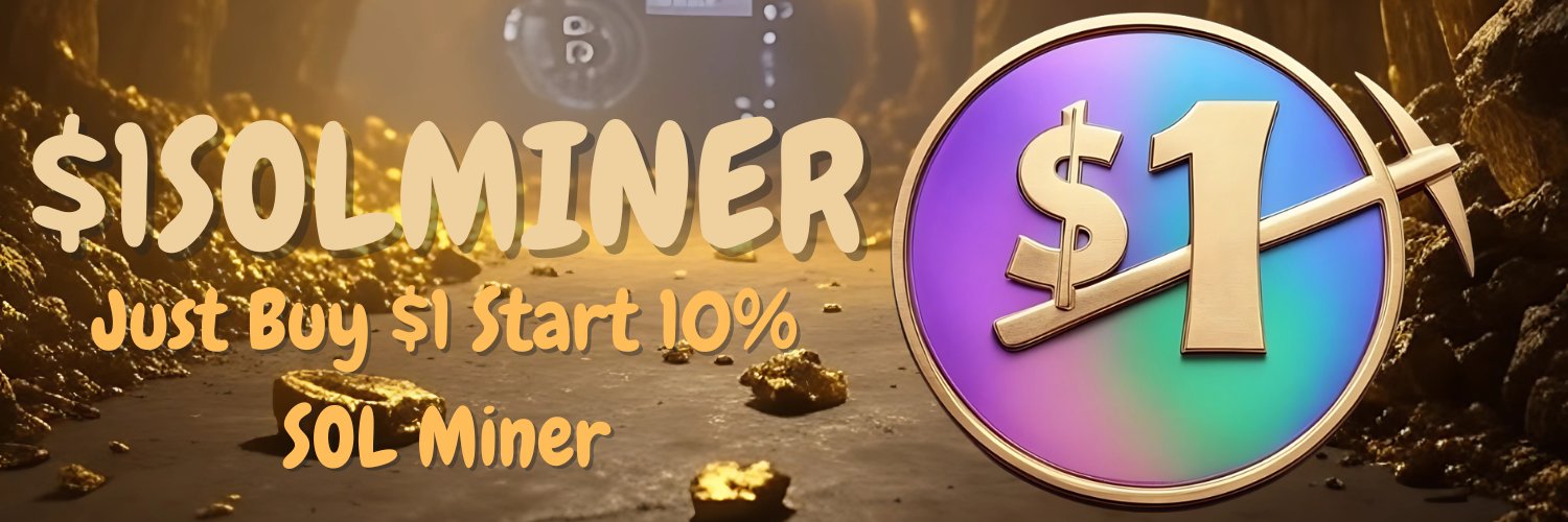 1SOLMINER banner