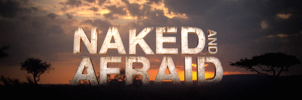 Renegade83llc Profile Banner