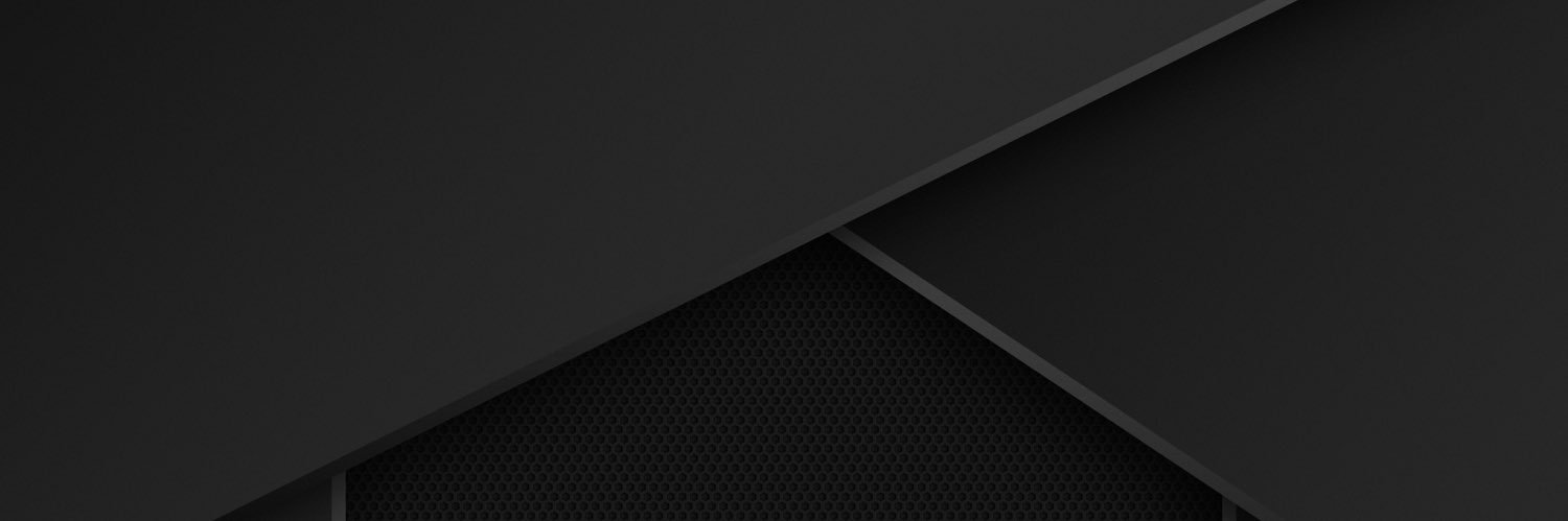 omercamlicaa's profile banner image