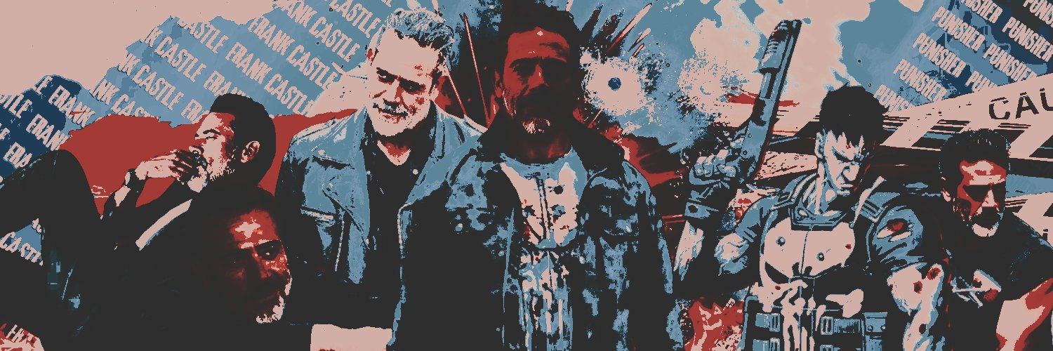 ᅟᅟᅟ◟𝕮𝘼𝙎𝙏𝙄𝙂𝙇𝙄𖣠𝙉𝙀۫ ׅ banner