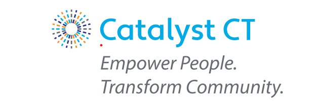 catalystinct's profile banner image