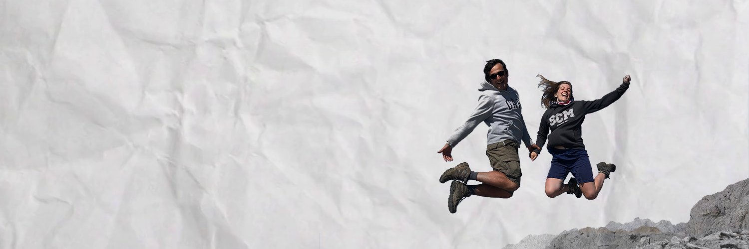 ivanjaques's profile banner image