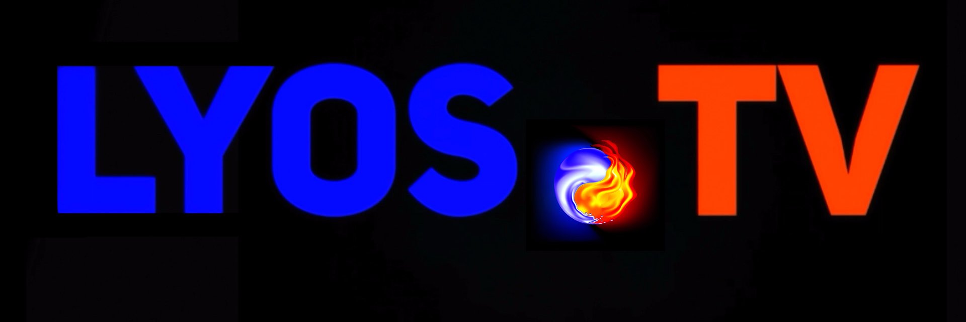 LYOS.TV (@LyosTV) / Posts / X