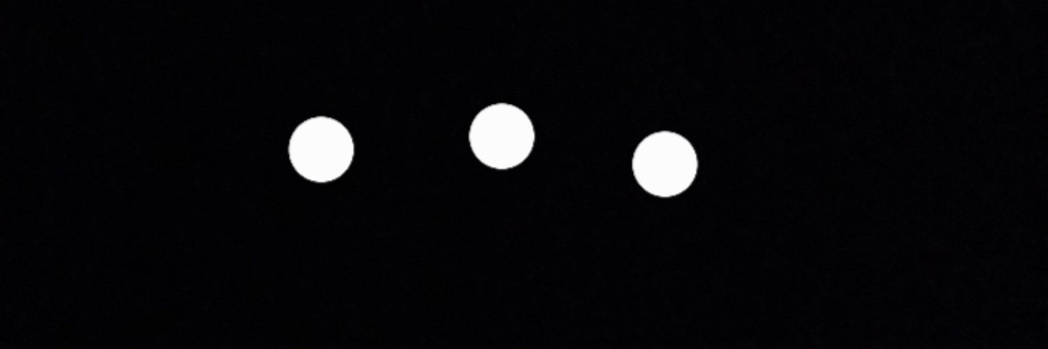 zoedefi0's profile banner image