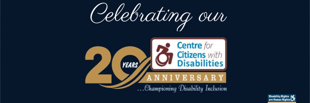 CCDNigeria's profile banner image