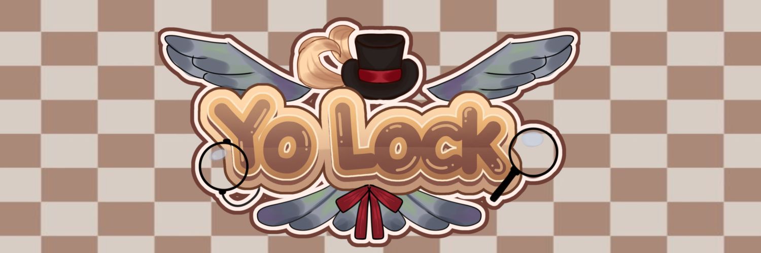 Yo_lock99's profile banner image