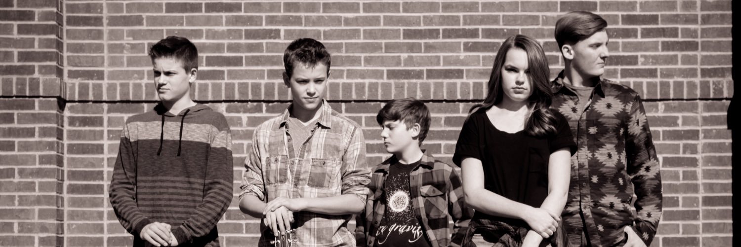 ZeroGravityTx's profile banner image