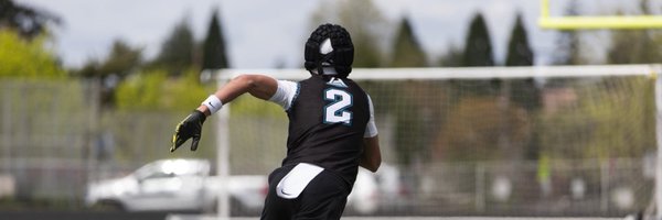_CarterNguyen2 Profile Banner