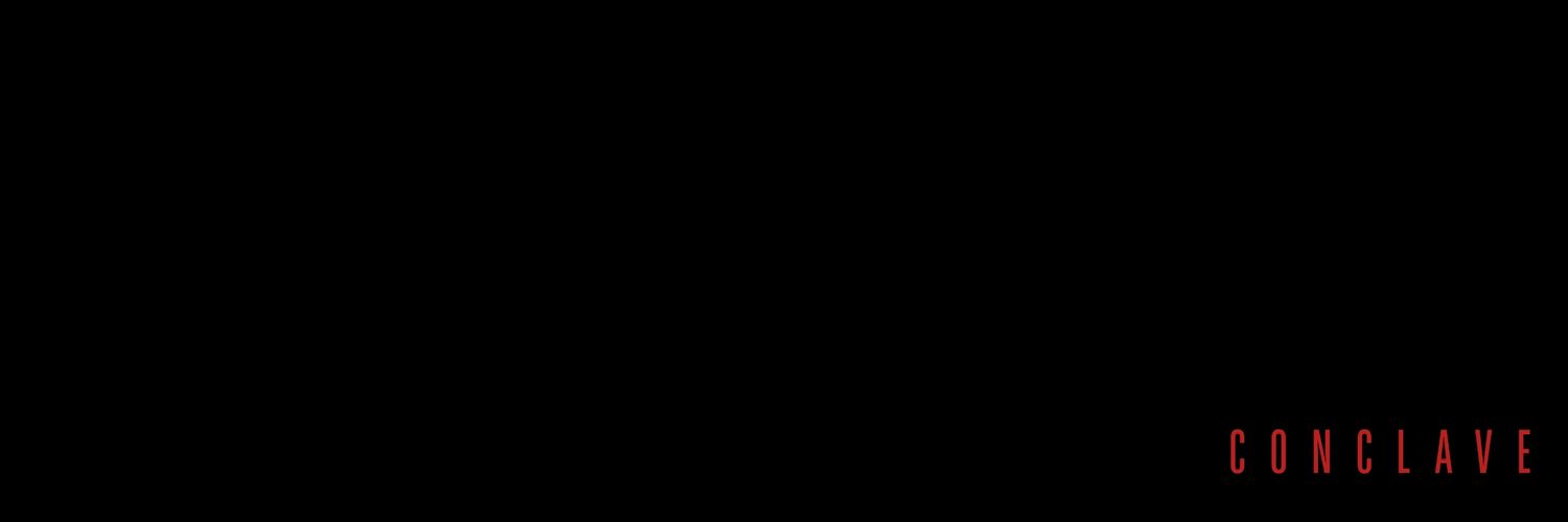 Lawrence's banner