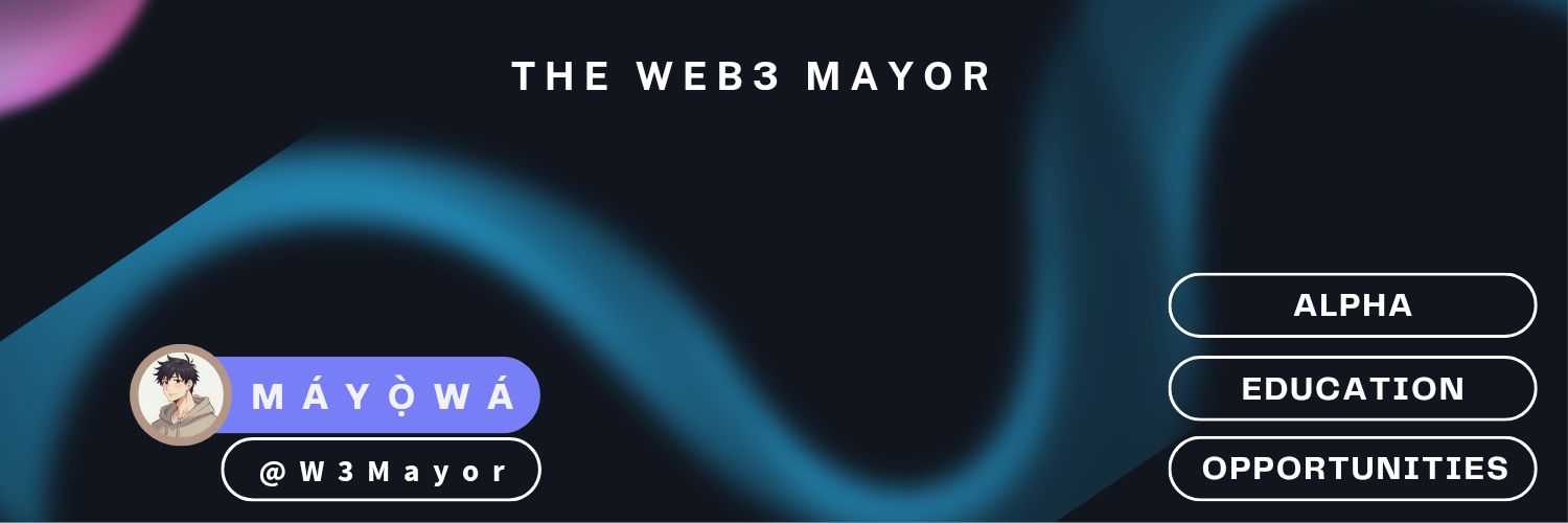 Ｍ áｙọ̀ ｗ á banner