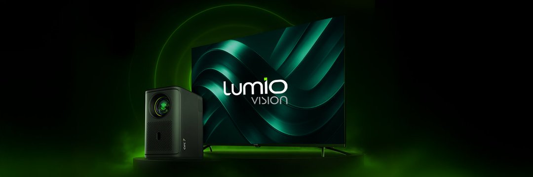 LumioINSupport's profile banner image