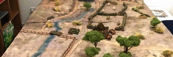 tinywargamesuk's profile banner image