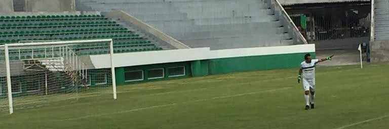 Carlos Cabrera AmanT banner