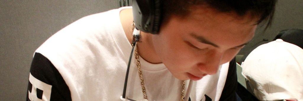 namujoonlight's profile banner image