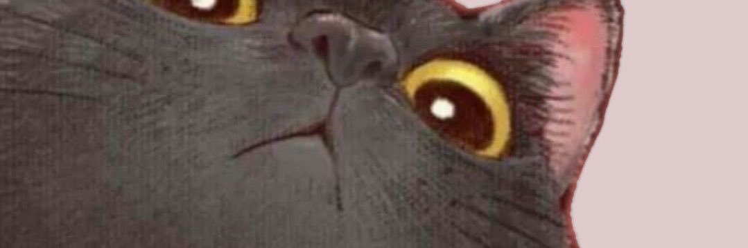 K banner