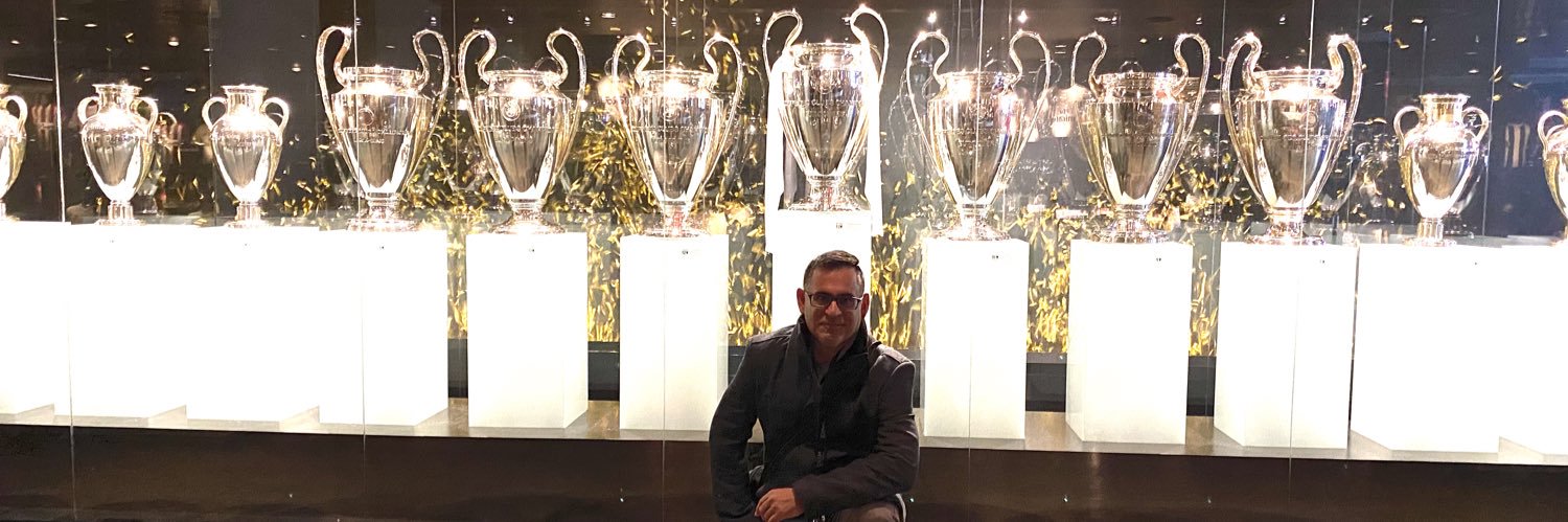 Jorge0525's profile banner image