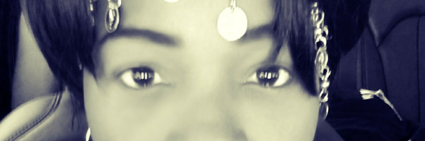 The Official Blue Raspberry banner