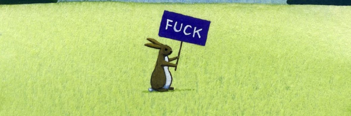 Raka banner