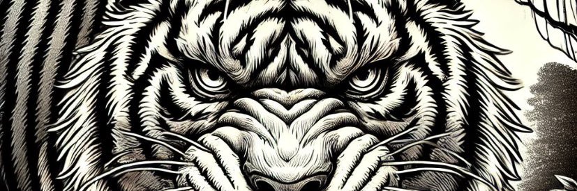 kimagureyosouka's profile banner image