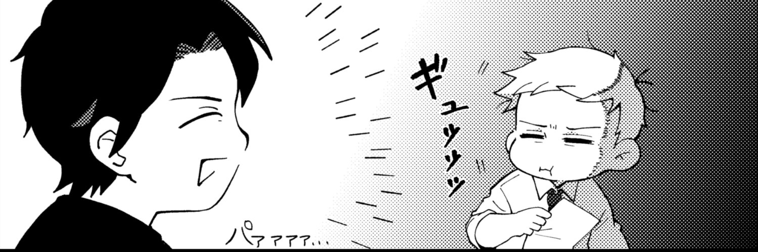 夜長@6/6JR05 banner
