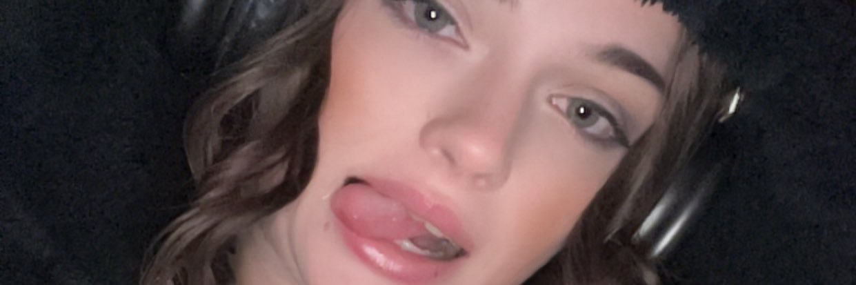 hannah celeste😇😇 banner