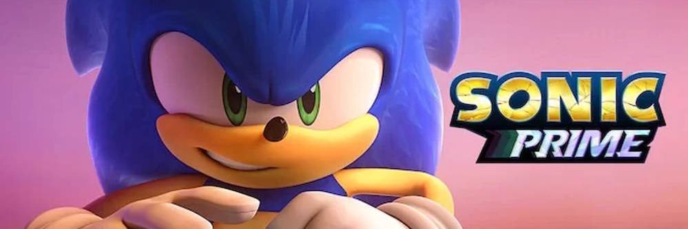 TheOnlyDillan's banner