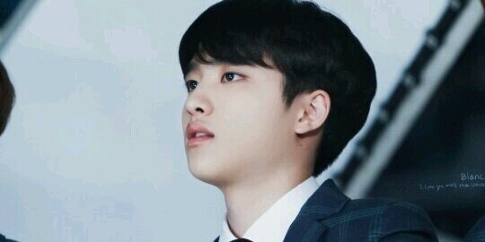 beanpole_CY's profile banner image
