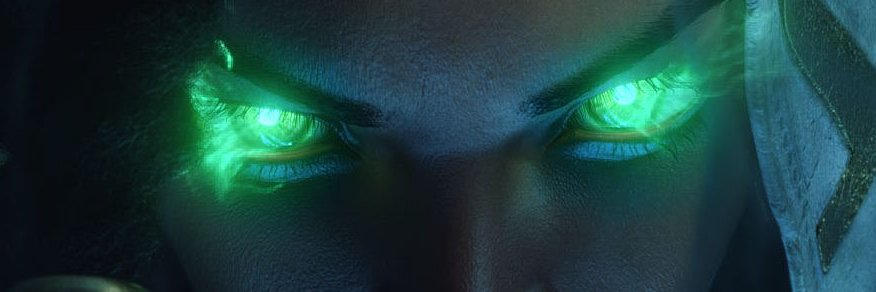 hudsutxt's profile banner image