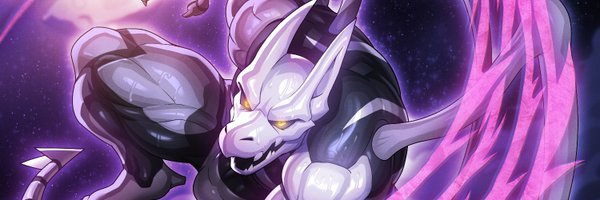 middlethought_ Profile Banner