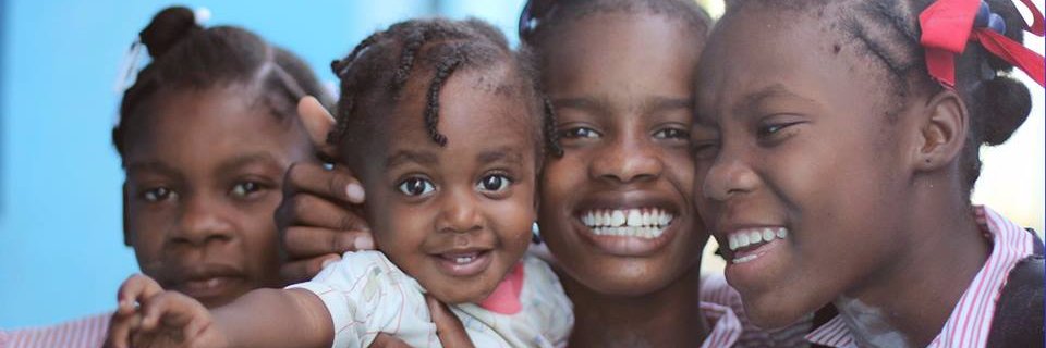 NWHCM's profile banner image