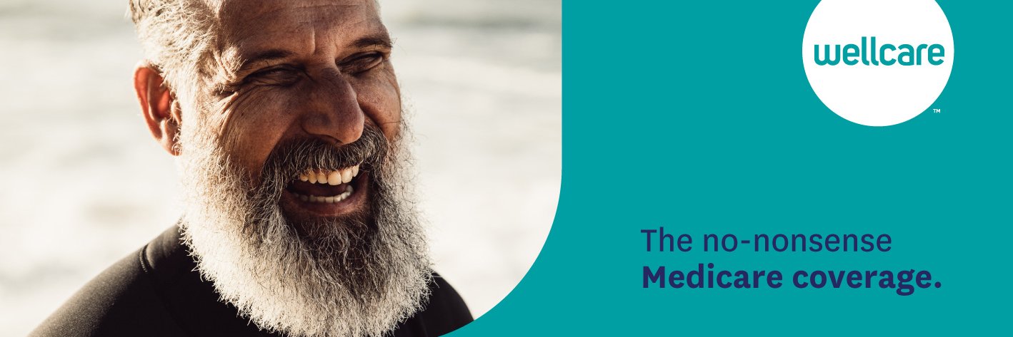 WellcarePlans's profile banner image