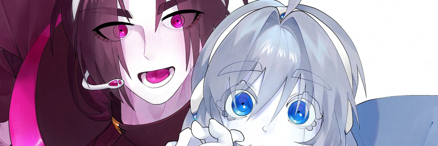 47❄️'s banner