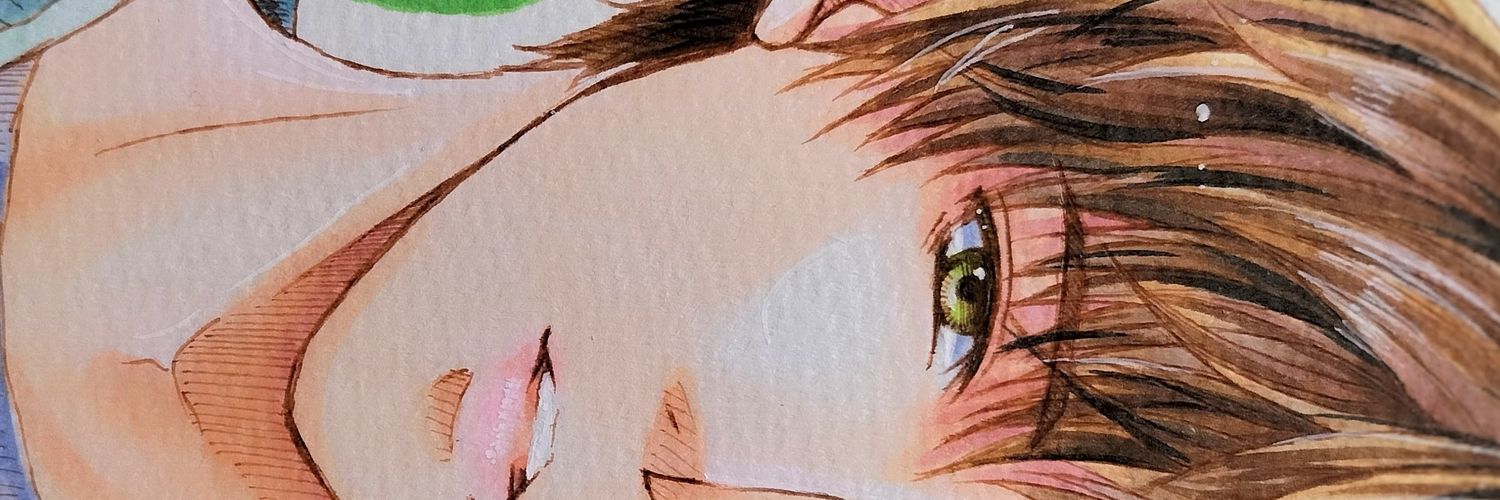 2818_d's profile banner image