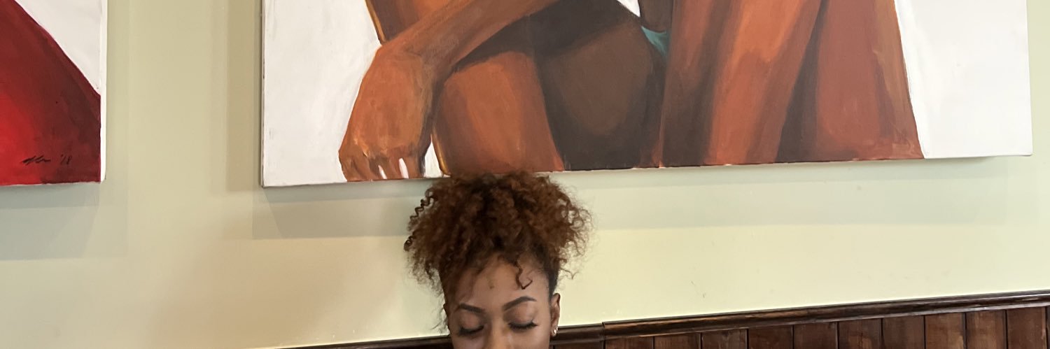 atribecalledmo's profile banner image