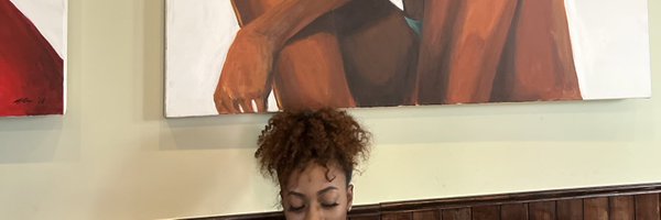 atribecalledmo Profile Banner