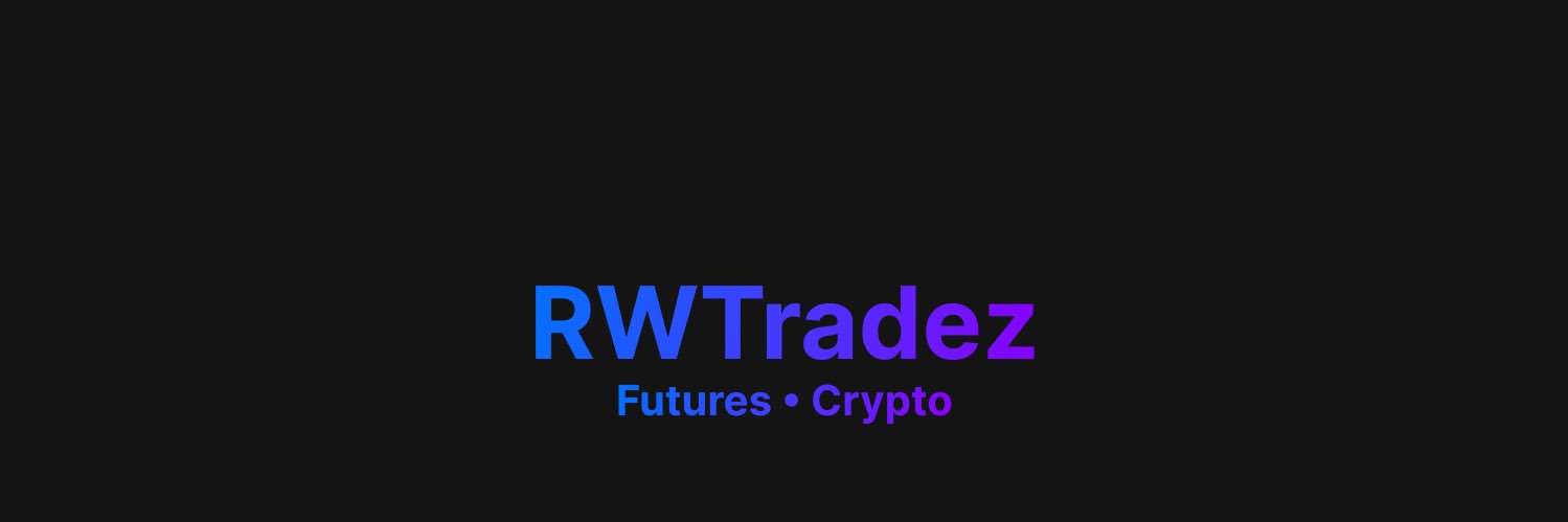 Ryan banner