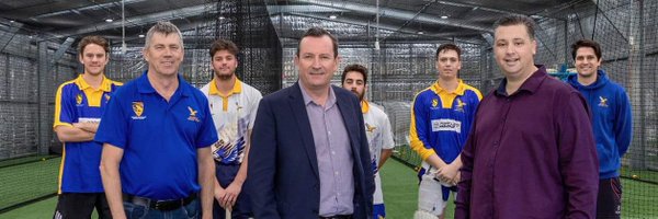 gosnellscc Profile Banner