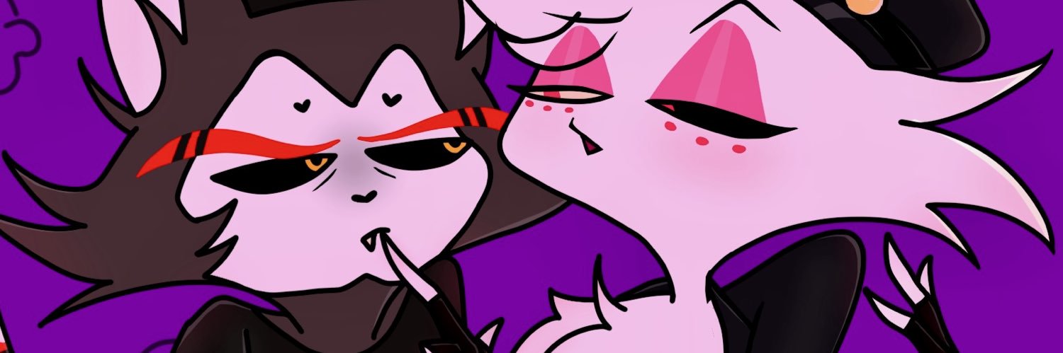 nameko_800's profile banner image